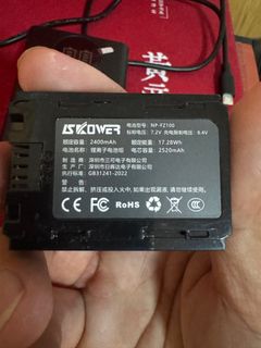 （分類：）位於 。 由 lungtsoi2016 提交（商品編號 1367460874，圖片 1）。簡介： 。
