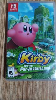 (Category: ) located in . Submitted by dwxtwr (Listing ID 1367473711, Image 1). Description: .