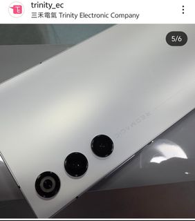（分類：）位於 。 由 trinity_ec 提交（商品編號 1367378592，圖片 1）。簡介： 。