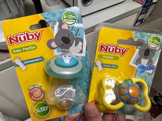 （分類：）位於 。 由 deeplll 提交（商品編號 1367461618，圖片 1）。簡介： 。