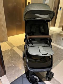 （分類：）位於 。 由 chinchillapuff 提交（商品編號 1367306509，圖片 1）。簡介： 。