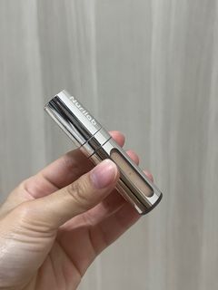 (Kategori: ) berada di . Dikirim oleh nadspreowned (ID iklan 1367436297, Gambar 1). Deskripsi: .