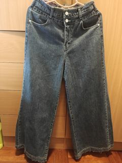 （分類：）位於 。 由 meowloves 提交（商品編號 1367321990，圖片 1）。簡介： 。
