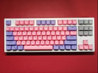 (Category: ) located in . Submitted by otakku (Listing ID 1359987656, Image 1). Description: .