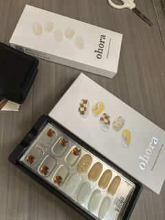 （分類：）位於 。 由 baba_li 提交（商品編號 1367446863，圖片 1）。簡介： 。
