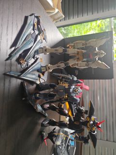 (Category: ) located in . Submitted by takostuffs (Listing ID 1367391008, Image 1). Description: .