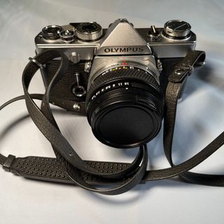 （分類：）位於 。 由 imofrank 提交（商品編號 1367336180，圖片 1）。簡介： 。