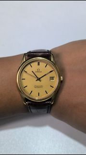 (Category: ) located in . Submitted by j_watches007 (Listing ID 1367318072, Image 1). Description: .