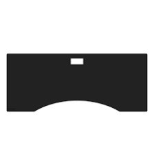 (Category: ) located in . Submitted by wjm (Listing ID 1367359361, Image 1). Description: .