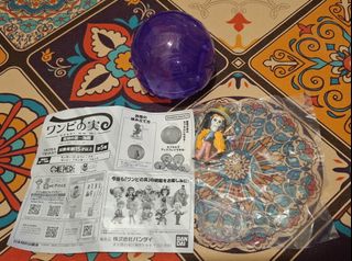 （分類：）位於 。 由 ibonivan 提交（商品編號 1367405856，圖片 1）。簡介： 。