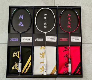 (Category: ) located in . Submitted by igiveyoualike (Listing ID 1367291293, Image 1). Description: .