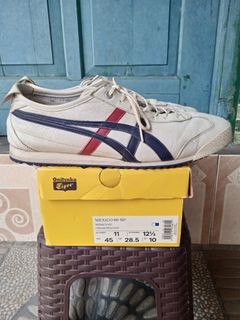 (Kategori: ) berada di . Dikirim oleh utang_rasa (ID iklan 1367345277, Gambar 1). Deskripsi: .