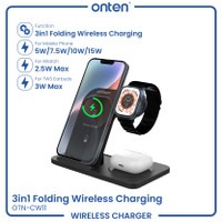 (Kategori: ) berada di . Dikirim oleh bernieprlvd (ID iklan 1367322596, Gambar 1). Deskripsi: .
