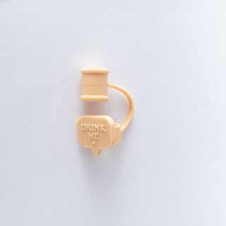 由 iam151 (刊登 ID 1367440462，圖片 1) 提交，位於 的 (類別：)，說明：。