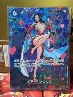（分類：）位於 。 由 mmhin412 提交（商品編號 1367471827，圖片 1）。簡介： 。