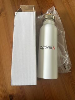 Coldplay Music of the Spheres Water Bottle, Furniture & Home