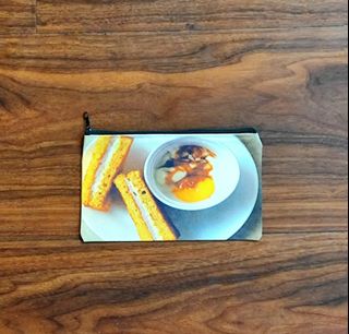 (Category: ) located in . Submitted by baggies_and_bitsies (Listing ID 1367390285, Image 1). Description: .