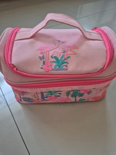 (Kategori: ) berada di . Dikirim oleh prelovepril (ID iklan 1367300307, Gambar 1). Deskripsi: .