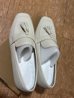 （分類：）位於 。 由 Mavisworld 提交（商品編號 1356464758，圖片 1）。簡介： 。