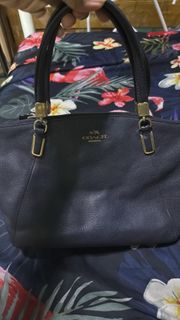(Category: ) located in . Submitted by nzpreloved_stuff (Listing ID 1367417469, Image 1). Description: .