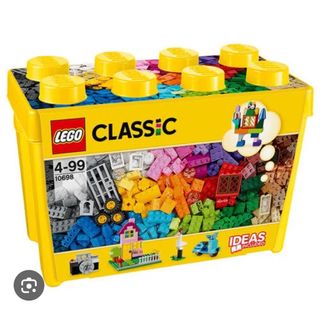 (Category: ) located in . Submitted by aairahafizz (Listing ID 1367366899, Image 1). Description: .