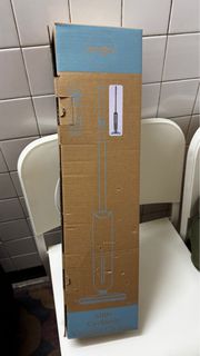 （分類：）位於 。 由 sh_technology 提交（商品編號 1367396604，圖片 1）。簡介： 。