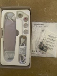 （分類：）位於 。 由 hyper_glo 提交（商品編號 1367355788，圖片 1）。簡介： 。
