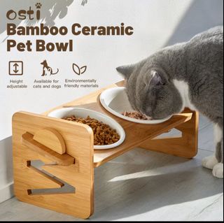 (Category: ) located in . Submitted by mailforcheesey (Listing ID 1367305928, Image 1). Description: .