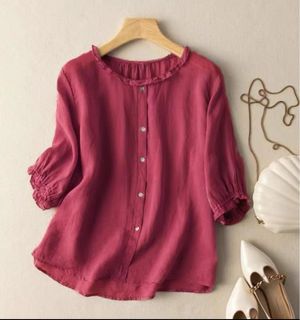 (Category: ) located in . Submitted by T.Spaces (Listing ID 1367352037, Image 1). Description: .