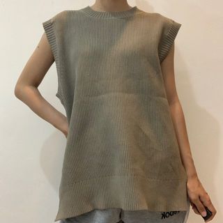 (Kategori: ) berada di . Dikirim oleh soursalty033 (ID iklan 1367426910, Gambar 1). Deskripsi: .