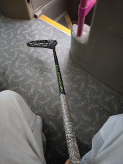 (Category: ) located in . Submitted by fisheye69 (Listing ID 1367441333, Image 1). Description: .