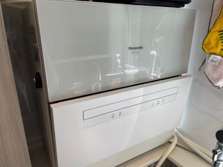 （分類：）位於 。 由 moseschan 提交（商品編號 1367353554，圖片 1）。簡介： 。