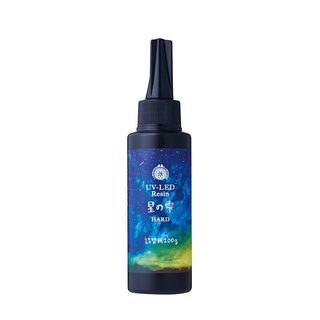 （分類：）位於 。 由 happyhongkongers 提交（商品編號 1367314070，圖片 1）。簡介： 。