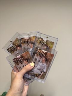 （分類：）位於 。 由 pikabae 提交（商品編號 1367478406，圖片 1）。簡介： 。