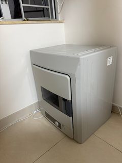 （分類：）位於 。 由 28fat 提交（商品編號 1367363288，圖片 1）。簡介： 。
