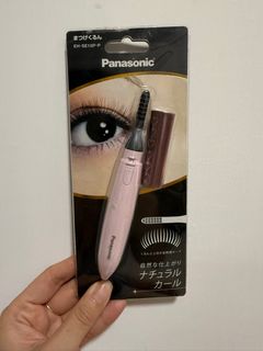 （分類：）位於 。 由 eli1011 提交（商品編號 1367402457，圖片 1）。簡介： 。