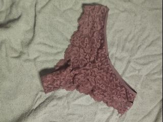 (Category: ) located in . Submitted by oursecret.mfc (Listing ID 1367462723, Image 1). Description: .