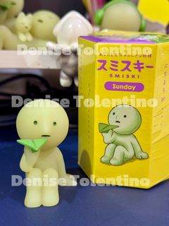 (Category: ) located in . Submitted by dentltn (Listing ID 1367473805, Image 1). Description: .