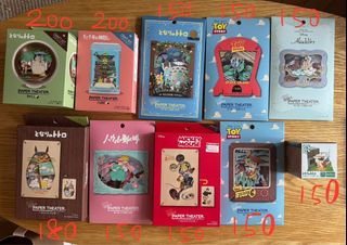 （分類：）位於 。 由 miccccccccccc 提交（商品編號 1367366966，圖片 1）。簡介： 。