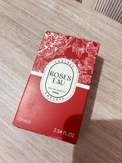 (Kategori: ) berada di . Dikirim oleh capcricorn (ID iklan 1367374525, Gambar 1). Deskripsi: .