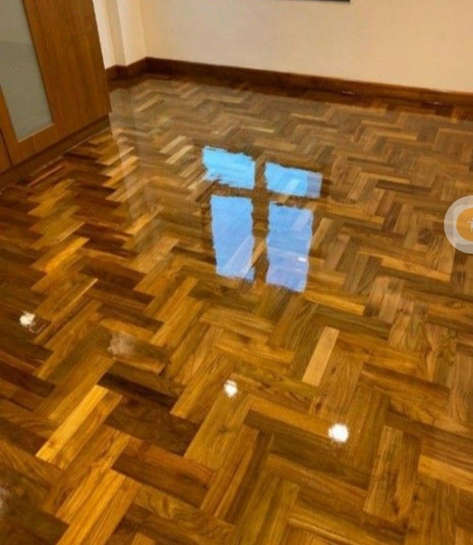 Parquet flooring service, Parquet floor repair and polish, Wooden floor polish, Polishing service, Marble floor polish62863093226753111