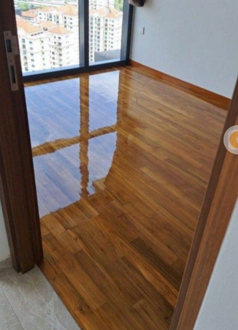 Parquet flooring service, Parquet floor repair and polish, Wooden floor polish, Polishing service, Marble floor polish62863093226753113