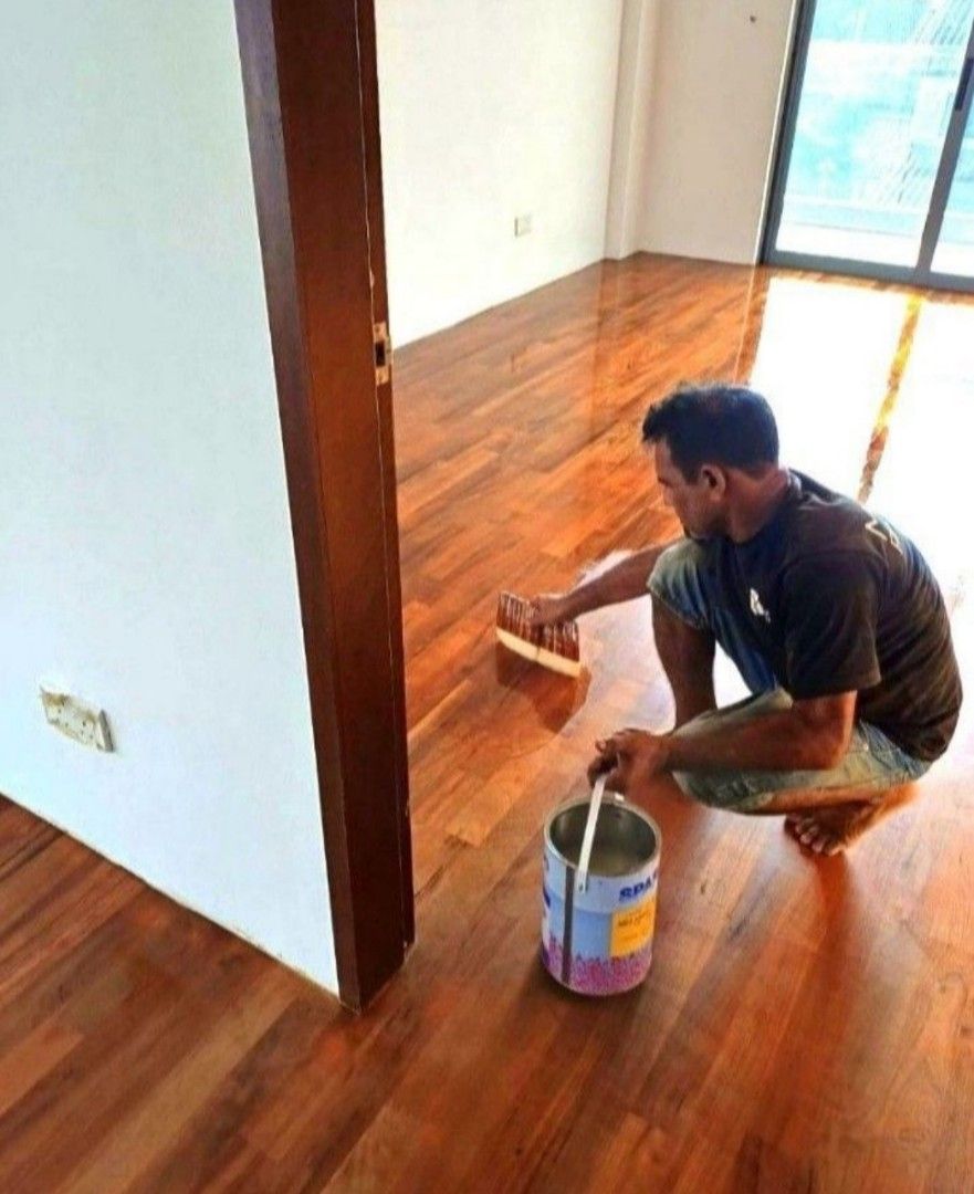Parquet flooring service, Parquet floor repair and polish, Wooden floor polish, Polishing service, Marble floor polish62863093226753112