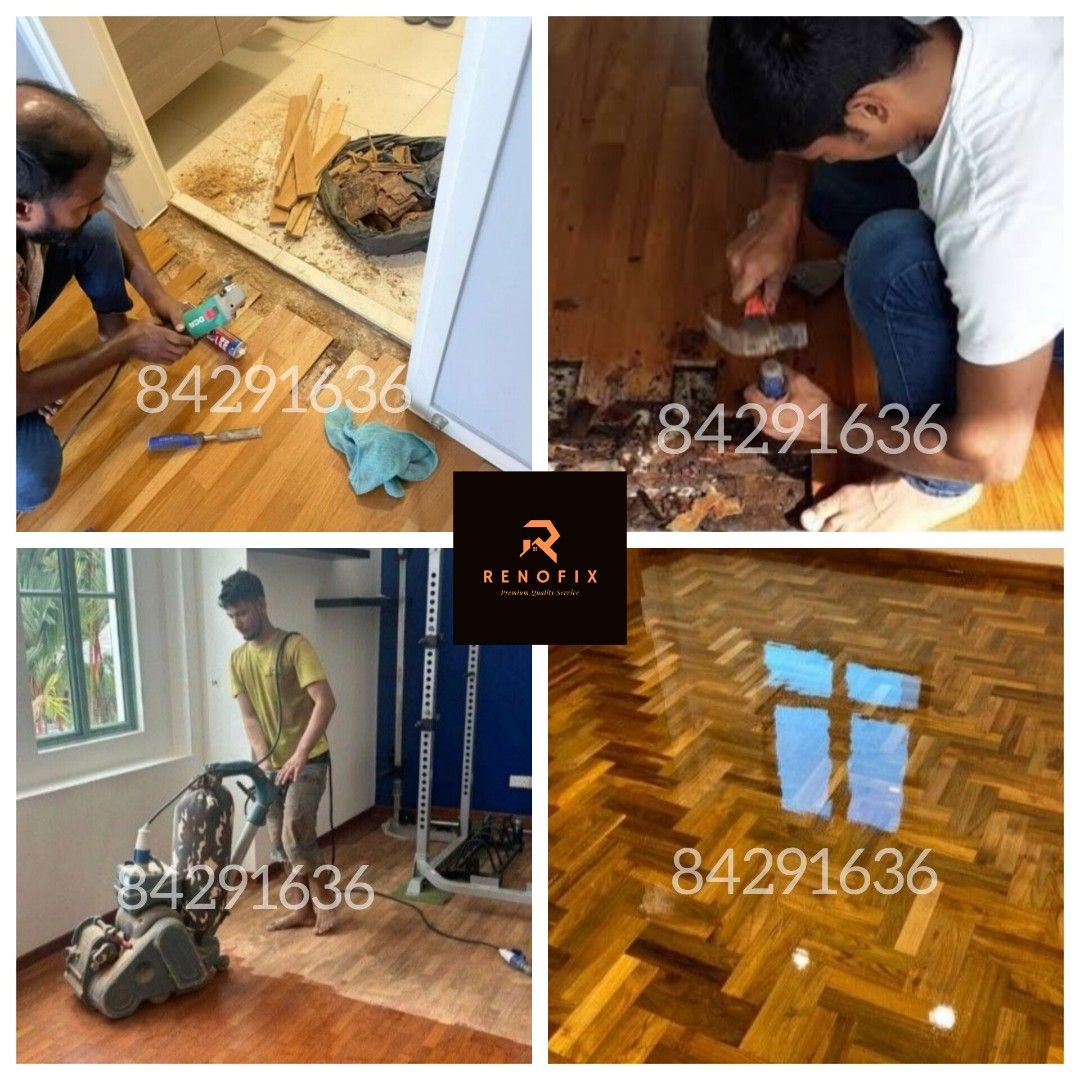 Parquet flooring service, Parquet floor repair and polish, Wooden floor polish, Polishing service, Marble floor polish62863093226753110