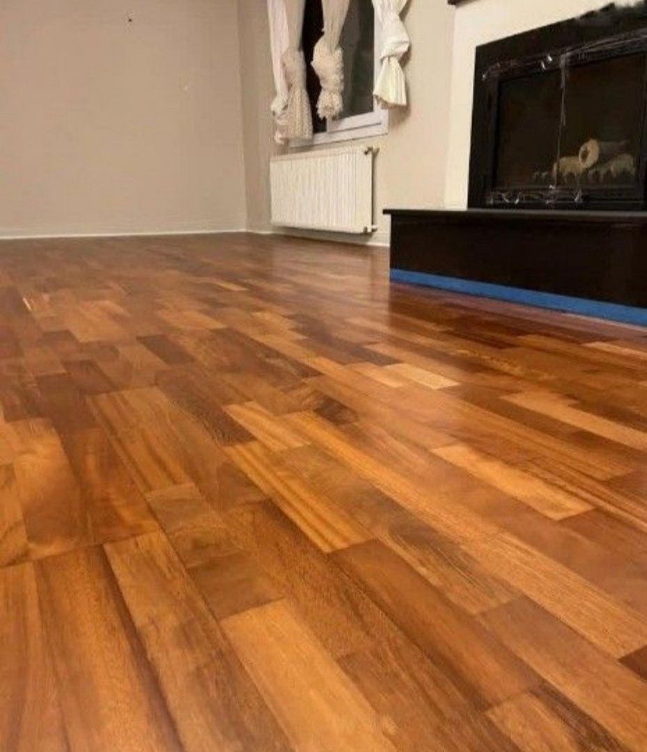 Parquet flooring service, Parquet floor repair and polish, Wooden floor polish, Polishing service, Marble floor polish62863093226753114