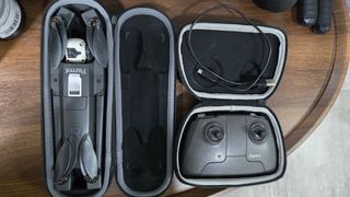 （分類：）位於 。 由 dc9259.1 提交（商品編號 1367367271，圖片 1）。簡介： 。