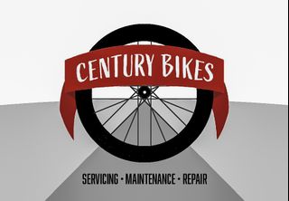 (Category: ) located in . Submitted by centurybikes (Listing ID 1366379514, Image 1). Description: .