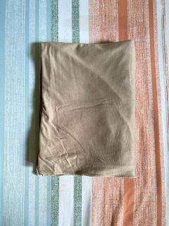 (Kategori: ) berada di . Dikirim oleh kaaluv26 (ID iklan 1367355144, Gambar 1). Deskripsi: .