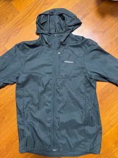 （分類：）位於 。 由 n0106 提交（商品編號 1367423100，圖片 1）。簡介： 。