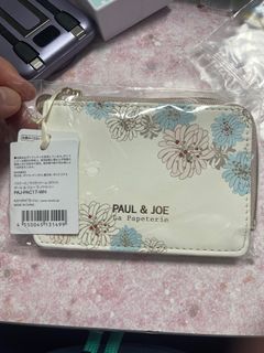 （分類：）位於 。 由 usagimum 提交（商品編號 1367482680，圖片 1）。簡介： 。